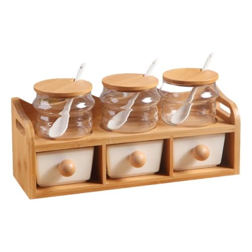 AOUTN{bNX Z~bN   ƒp 2w XgbJ[  RVE  Lb` pi Ӟ Lb` pi (KX̂Ђ傤^6Zbg)