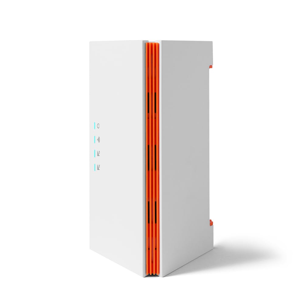 Global 5G Dual Band WiFi6 AX3000 CPE Router Sim Card Slot Qualcomm IPQ5018 4*Gigabit Ports FWA Up to 3000Mbps USR-U200s-image-21