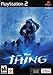 The Thing