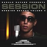  Devo correre [Explicit]