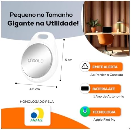 Genérico Smart Tag TDC-06 in various use cases