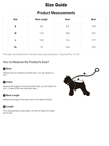 Qwinee Cat Tank Top Heart & Slogan Graphic Cat Shirt Breathable Dog Vest Clothes For Small Medium Dog Puppy Kitten White S #TOP4