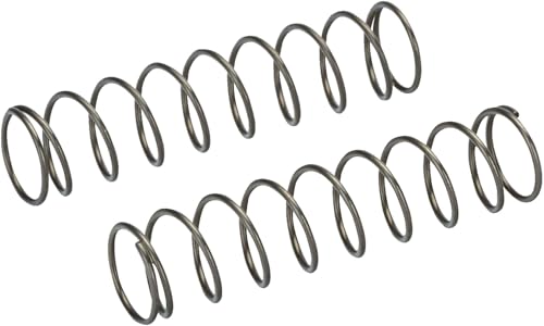 Lot de 2 ressorts R906P pour sécateur Bahco PX et PXR
