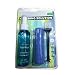 Screen Cleaner Kit, Laptop Computer Monitor Cleaner Safe for Digital Screen, Smart Phone,Tablet, iPad,SLR Camera, TV