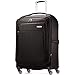 Samsonite Mightlight Spinner 30, Black, One Size