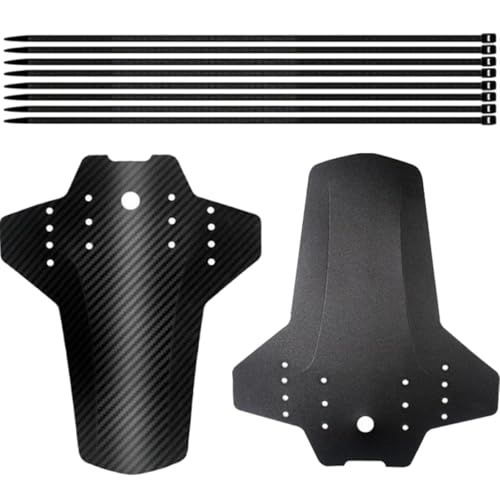 ULTECHNOVO ]ԗp}bhK[h vdlTCNOیtF_[ }EeoCNpD OʋΌ 1Zbg