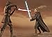 Bandai S.H.Figuarts Luke Skywalker -Battle of Crate Ver. Star Wars: The Last Jedi