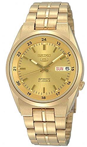 �Z�C�R�[ SEIKO �Z�C�R�[5 SEIKO 5 �������� �r���v SNK574J1 [���s�A���i]