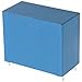 Aker C1E-24.000-12-3030-X, Capacitor; PP Metallized; Cap 30 uF; Tol 10%; Vol-Rtg 1100 VDC; Radial; 4 Pins; ESR
