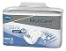 Produktbild Hartmann MoliCare Premium Elastic Inkontinenzslip Slips Inkontinenz Hose Höschen, 6 ropfen, S