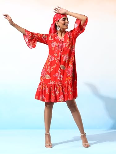 Bani Women cotton dress – image 3