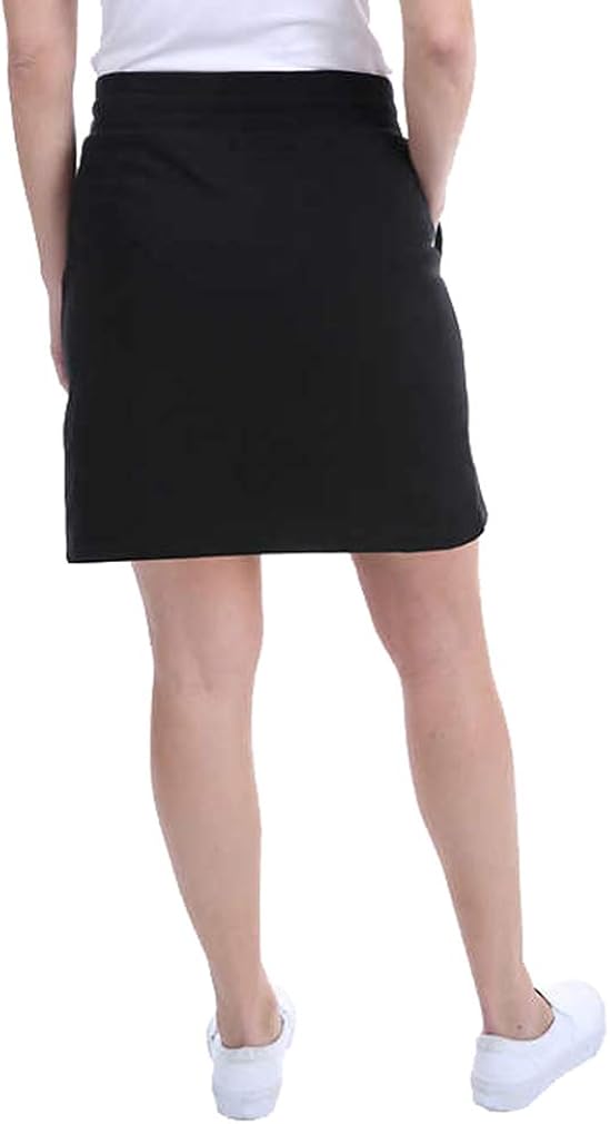 Jones New York Ladies' Skort at  Women’s Clothing store