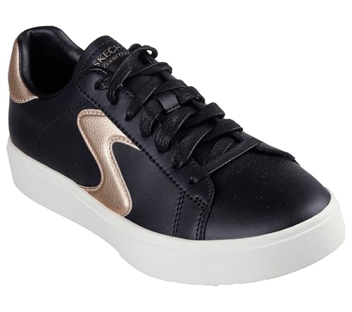 Image of Skechers Womens Eden LX Sneaker