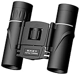 1. Produktgröße: 106 x 93 x 40 mm, Austrittspupillenabstand: 10 (mm), Austrittspupillendurchmesser: 2,6 (mm), Okulardurchmesser (mm): 13,2, Objektivlndurchmesser (mm): 21,