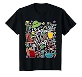 Mir reicht's ich geh in den Garten - Gärtnerin