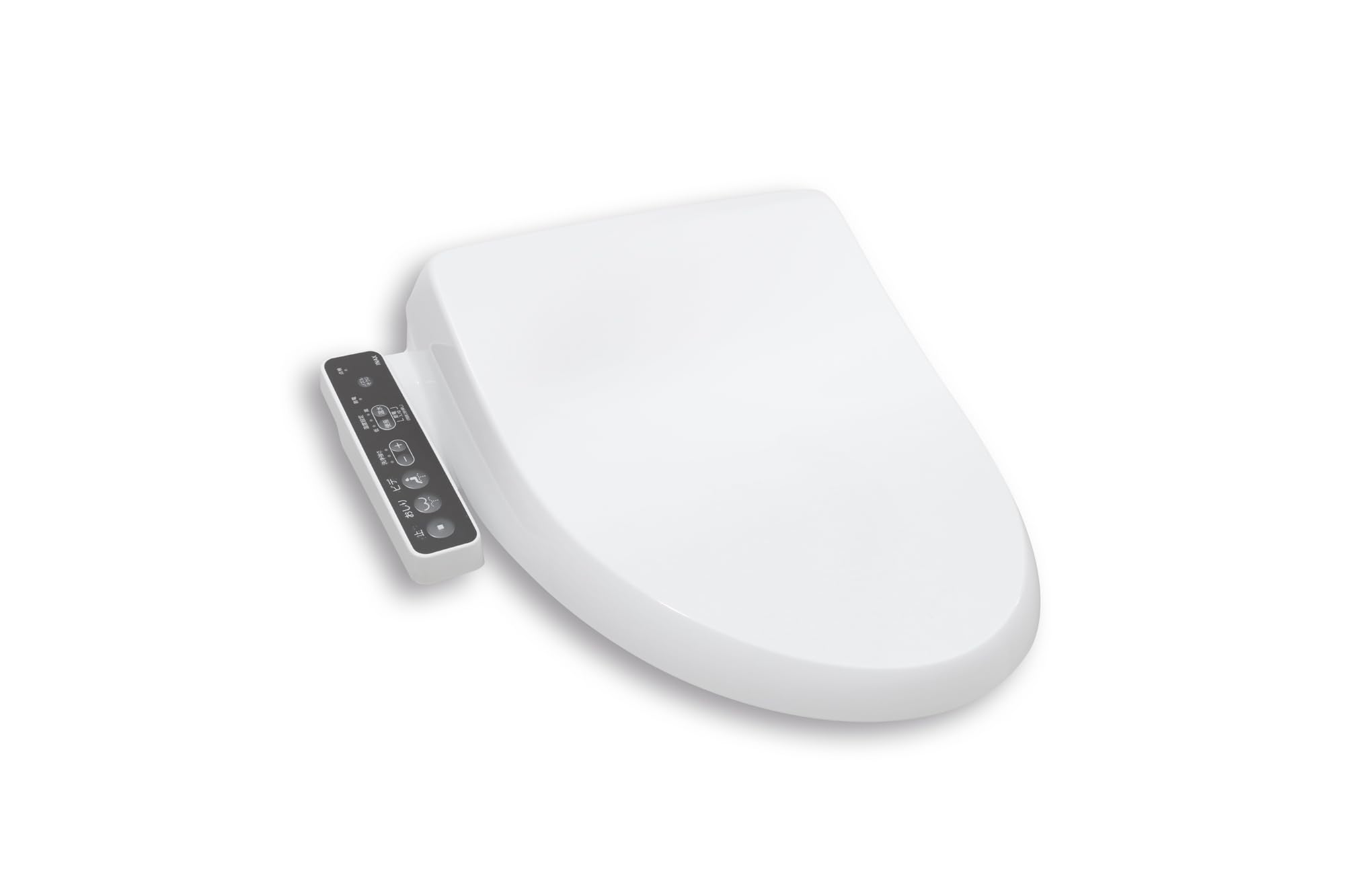 Amazon.co.jp: LIXIL(リクシル) INAX シャワートイレ RGシリーズ 日本