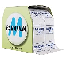 Parafilm M PM996 All Purpose Laboratory Film w k
