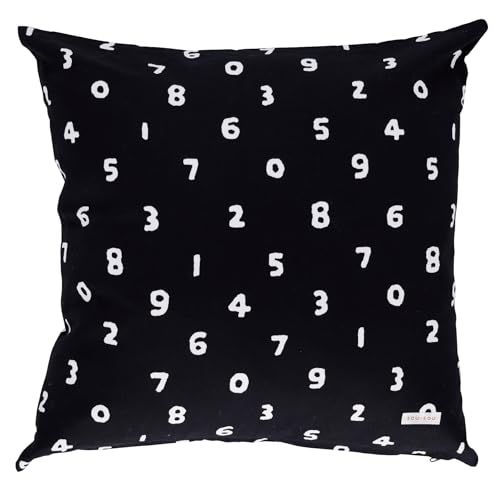 ���� �N�b�V���� SOU�ESOU SO-SU-U �G�H�F ���{�� ���ȓ��� 6165037100