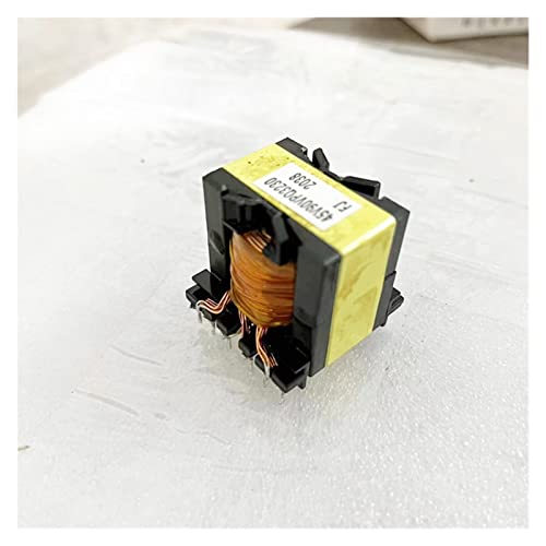 Transformateur en Ferrite SUN2000GTIL2 Évite Surchauffes Onduleur