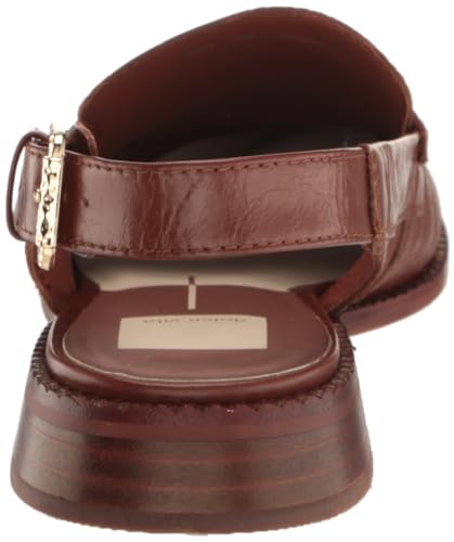 Image of Dolce Vita Womens Hardi Wide-104