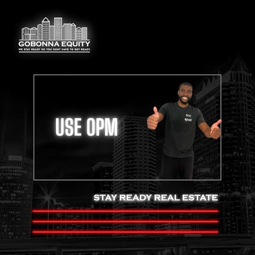 The Truth About Raising Capital in Real Estate - Emeka Ogbonna