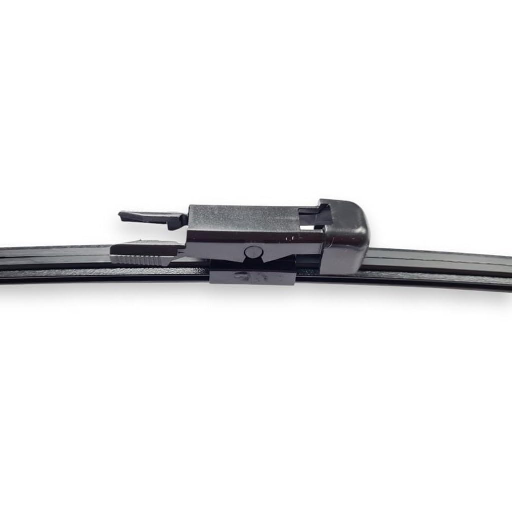 Ön Cam Arka Cam Silecek Takımı Mini Cooper Clubman R55 ile uyumlu 2013-2014