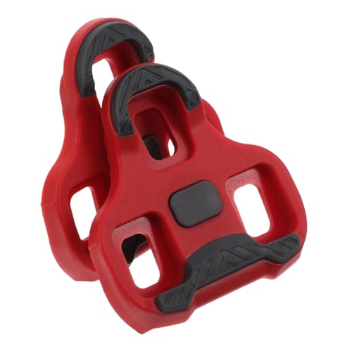 PartyKindom 1 yA ~߃y_ [hoCÑN[g oCNN[g ]ԃN[g TCNON[g tpu 