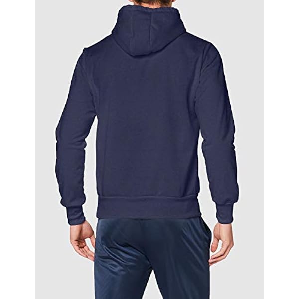 Errea Jonas Ad Chaqueta deportiva Hombre