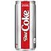 Diet Coke, 12 fl oz, 8 ct