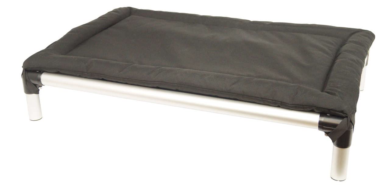 Kuranda Cordura Pad - Large - 40