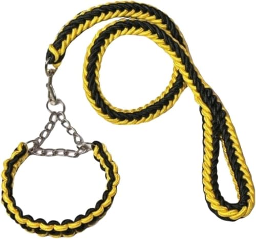 Zeruho ���p���[�h��փZ�b�g ��^���E���^���Ή� ���ڋ����d�l 130cm ���� �n�[�t�`���[�N�݌v �����h�~�E���ݐ؂�h�~ ���e���Ռ��z�� ����v�ϗp�� ���U�����S�g�p �h������Ղ� (S�i130cm*1.5cm�j,�u���b�N �C�G���[)