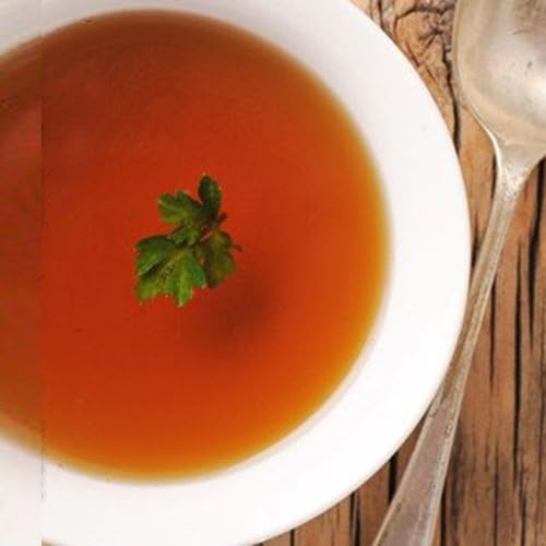 淡路島たまねぎスープ100食[御食国の宿厳選]