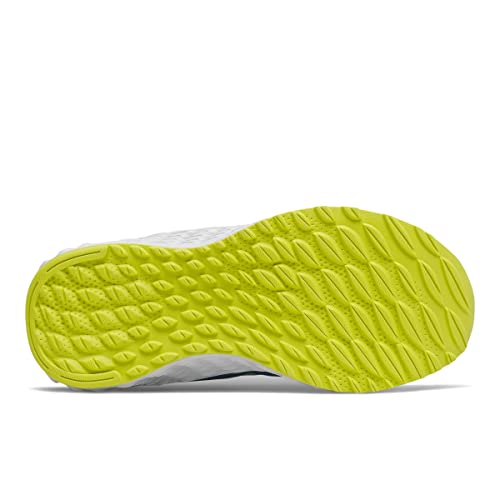 Image of New Balance Kid's Fresh Foam Arishi V2
