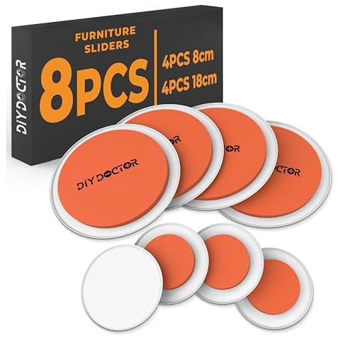 DIY Doctor Deluxe Super Sliders Value Pack Cover