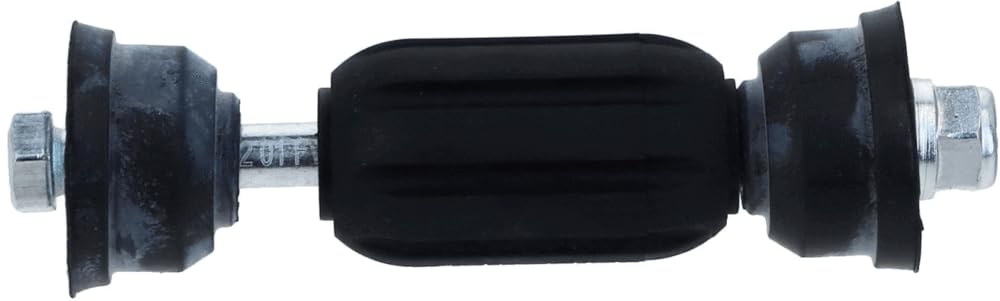 LEMFÖRDER 33482 01 Rod/Strut Stabiliser For Ford FOCUS I (DAW, DBW) 1998-2009 Left And Right, Rear Axle And Other Vehicles