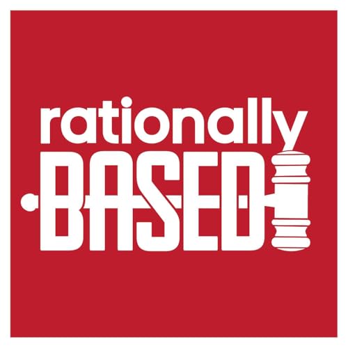 BONUS | Rationally Based: Episode 1- Swarm of Harpies