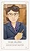 More Than Muses: A Deck of Creative Inspiration from Visionary Women
