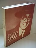robert stolz straße  Robert Stolz. Sein Leben, seine Musik, mit Audio-CD