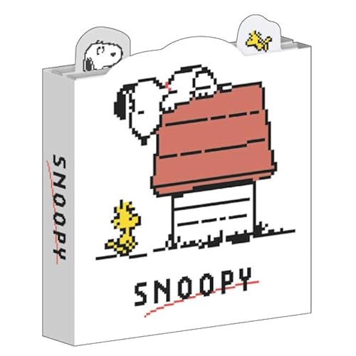 J~IWp Xk[s[ p^p^ dot mood ߂   bZ[W 041713