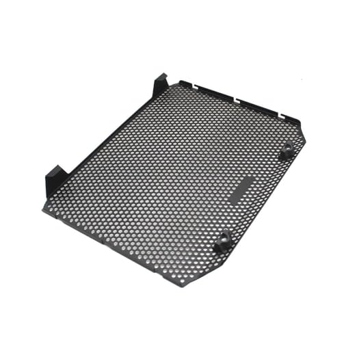 Grille de radiateur pour Tiger Sport 800 2025 couvercle de protection moto