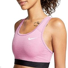 Magic Flamingo/Pure/Black/(White)