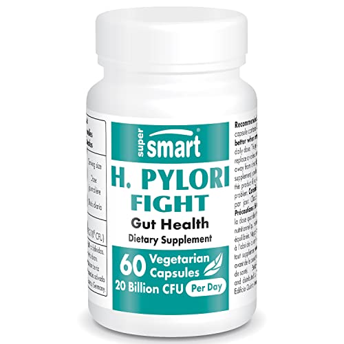 My Favorite Best foods to eat with h pylori On The Market licorize