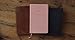 ESV Premium Church Bible (TruTone, Pink): Holy Bible, English Standard Version