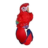 inflator airbag takata adalah Wie ein Geschenk für Ihren Freund und Familie