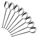 Yfwood Sporks