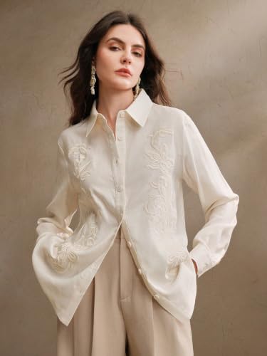 Image of LITZO Women Shirt || Shirt for Woman || Top for Women (L-168-170)