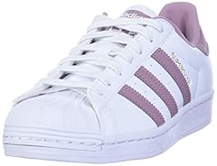 Cloud White/Magic Mauve/Cloud White