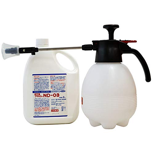 タニシ 楽天市場】アース製薬 シラミ・ダニ退治スプレー 250ml 医薬部外