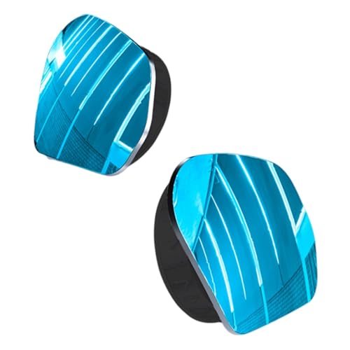  ~[ ⏕~[ obN~[ p~[ ⏕ˋ ʖʍLp~[ s΍ L p mF ǂz ԐύX ޕ⏕ Փ˖h~ ̖h~ 360xpx ^ ~` tȒP TCh~[ Z[teB~[ uC