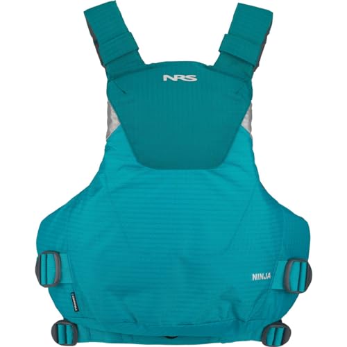 NRS Ninja Lifejacket (PFD)